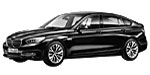 BMW F07 P298A Fault Code