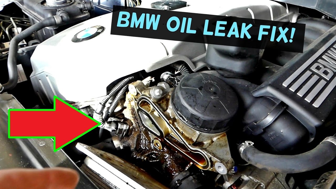 See P298A in engine